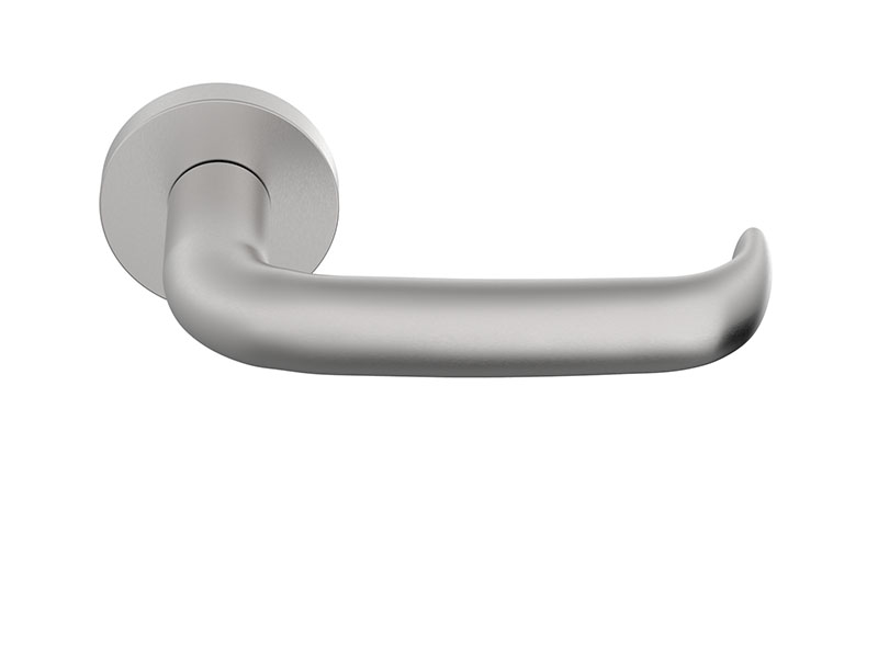 Türdrücker OGRO 8526 Nachbau