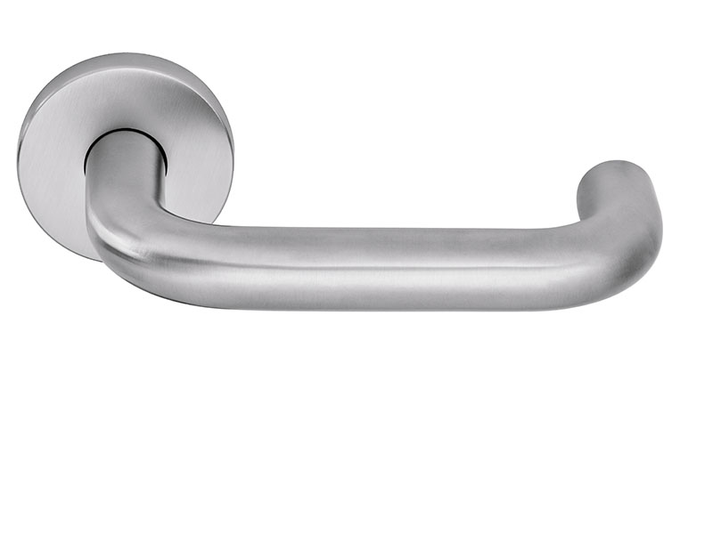 Türdrücker OGRO 8100