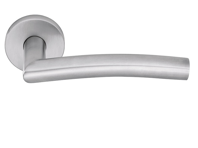 Türdrücker OGRO 8111