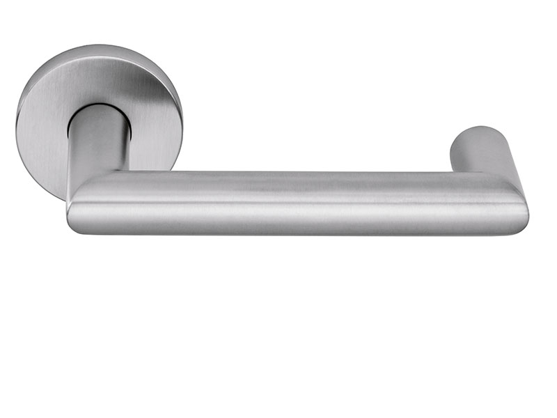 Türdrücker OGRO 8907