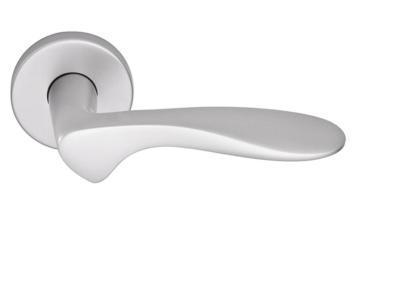 Türdrücker OGRO 8968