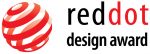OGRO Bendo, Burj Khalifa, reddot design award winner